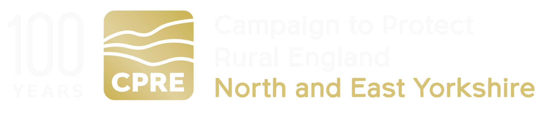 North and East Yorkshire